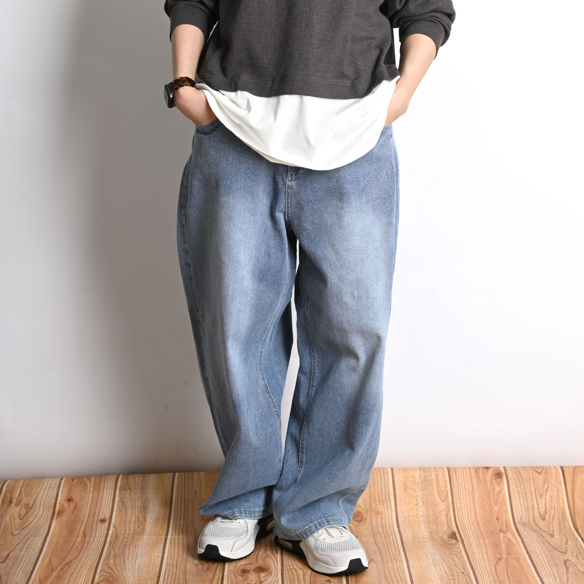 ���줿�饯���������������ȥ�å��ǥ˥�磻�ɥ��ȥ졼�ȥѥ�� �ǥ˥� �ѥ�� ��ǥ����� ���ȥ졼�� ������ �����ѥ� �ܥȥ� �ѥ�� ���ܥ� ���ȥ졼�ȥѥ�� �ǥ˥�ѥ�� ��¦���� ���� �ڤ���