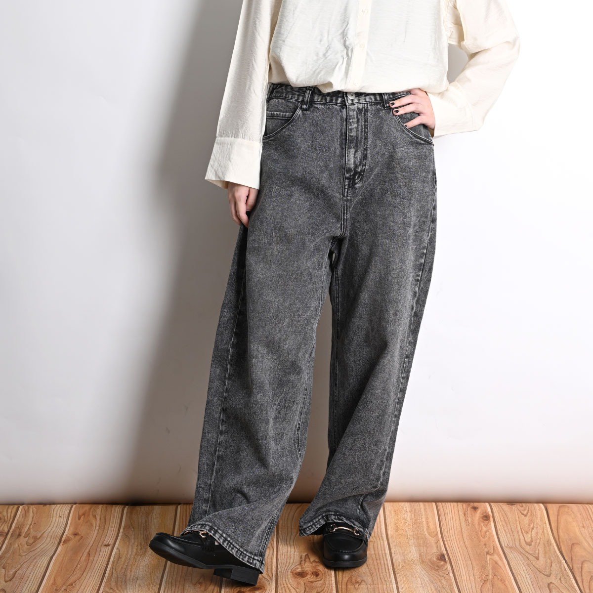 ���줿�饯���������������ȥ�å��ǥ˥�磻�ɥ��ȥ졼�ȥѥ�� �ǥ˥� �ѥ�� ��ǥ����� ���ȥ졼�� ������ �����ѥ� �ܥȥ� �ѥ�� ���ܥ� ���ȥ졼�ȥѥ�� �ǥ˥�ѥ�� ��¦���� ���� �ڤ���