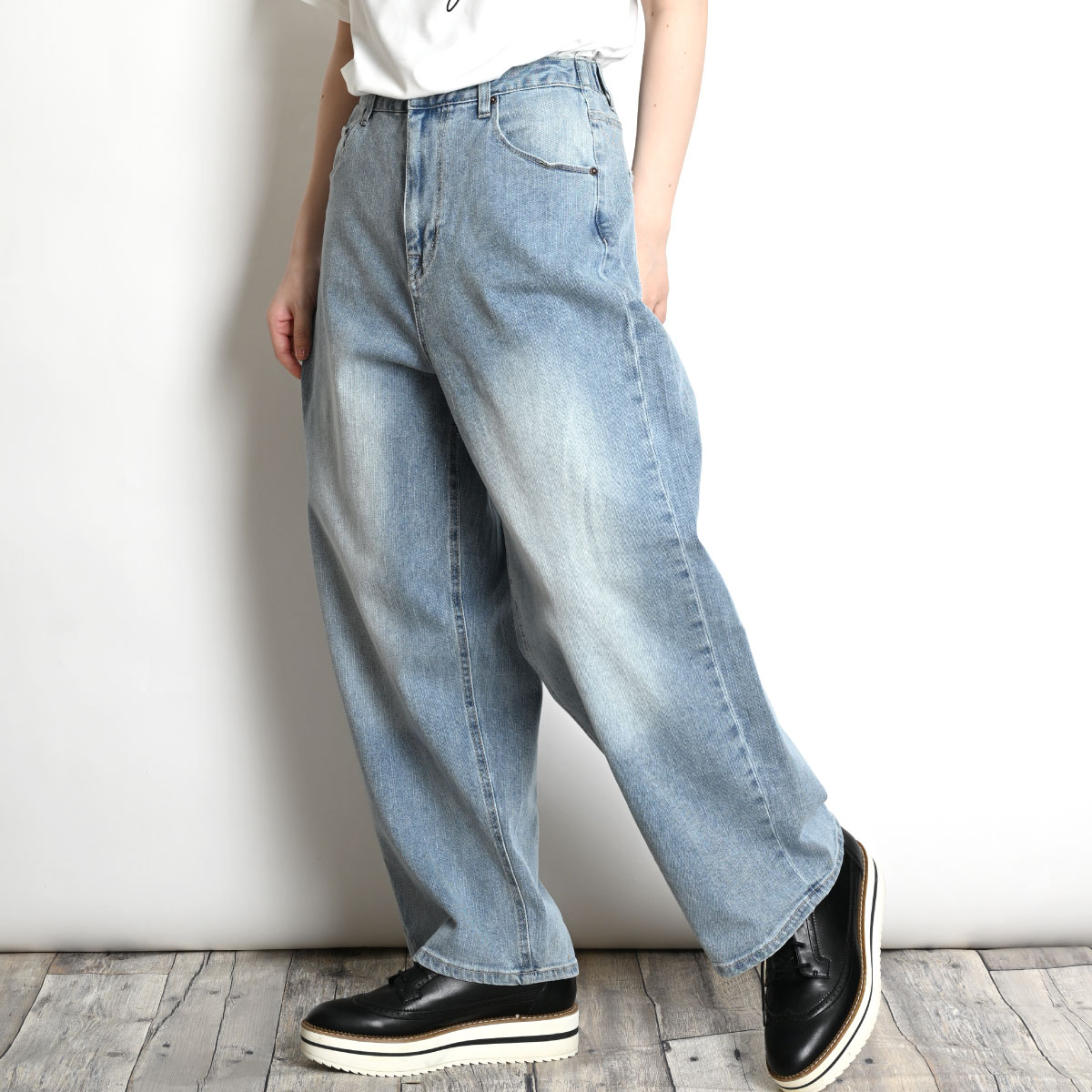 ���줿�饯���������������ȥ�å��ǥ˥�磻�ɥ��ȥ졼�ȥѥ�� �ǥ˥� �ѥ�� ��ǥ����� ���ȥ졼�� ������ �����ѥ� �ܥȥ� �ѥ�� ���ܥ� ���ȥ졼�ȥѥ�� �ǥ˥�ѥ�� ��¦���� ���� �ڤ���