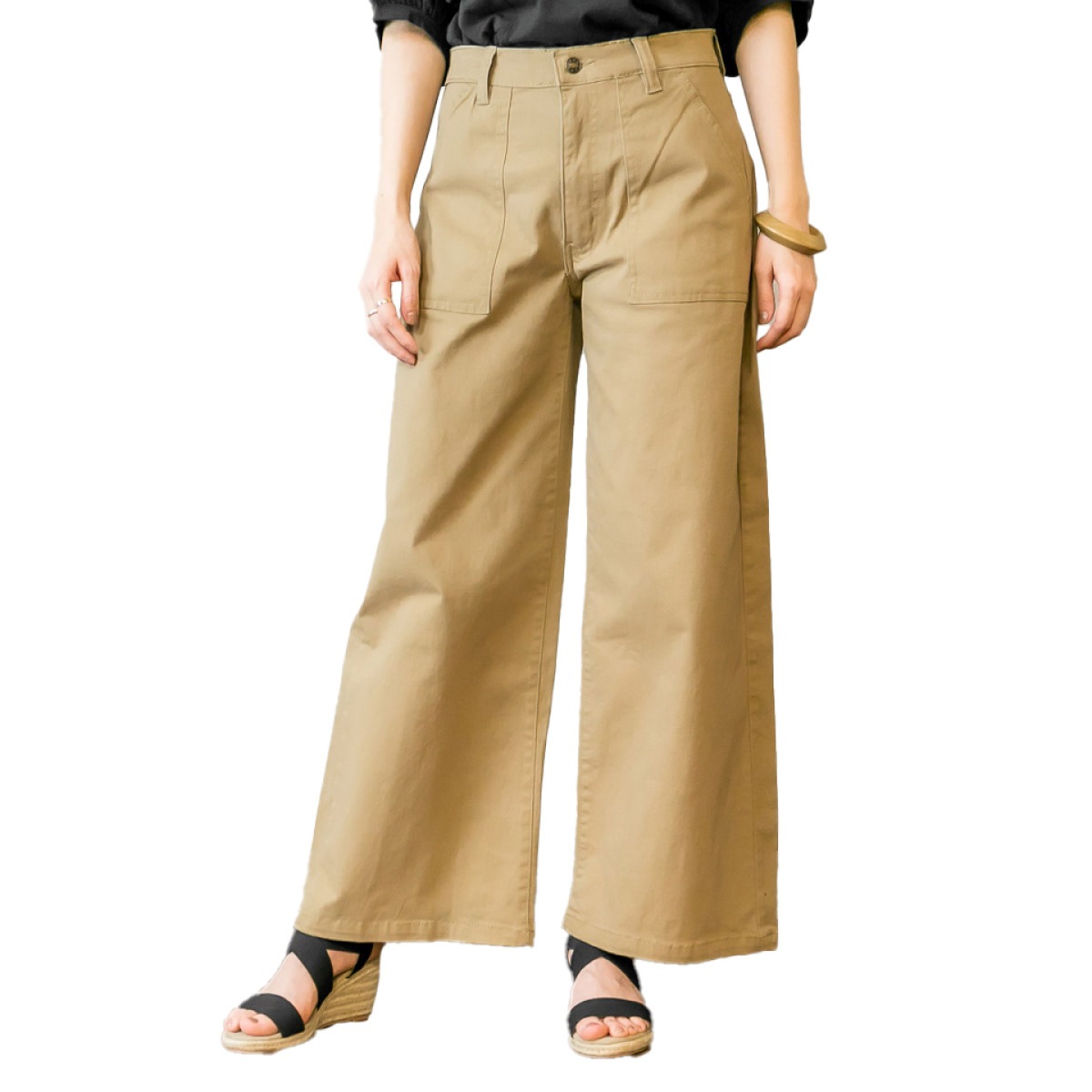 �ڴ��ָ���10%OFF�ۥ磻�ɥѥ�� ��ǥ����� �٥������ѥ�� �ѥ�� �ܥȥॹ ���줤�� �����奢�� �礭�������� ���ȥ�å� ���� ��Ĺ �η����С� M L LL 3L 4L �ĥ��� ���åȥ� �� �� �� �� �� �����륷������ ��ǯ ��� ����ץ� 30�� 40�� 50��