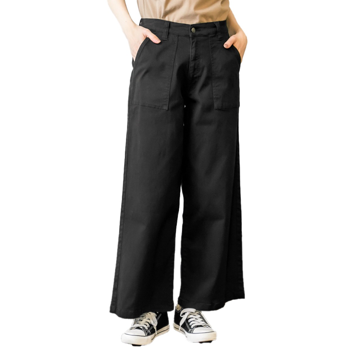 �ڴ��ָ���10%OFF�ۥ磻�ɥѥ�� ��ǥ����� �٥������ѥ�� �ѥ�� �ܥȥॹ ���줤�� �����奢�� �礭�������� ���ȥ�å� ���� ��Ĺ �η����С� M L LL 3L 4L �ĥ��� ���åȥ� �� �� �� �� �� �����륷������ ��ǯ ��� ����ץ� 30�� 40�� 50��