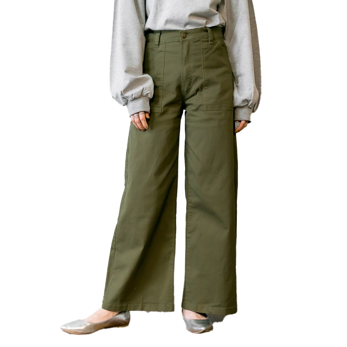 �ڴ��ָ���10%OFF�ۥ磻�ɥѥ�� ��ǥ����� �٥������ѥ�� �ѥ�� �ܥȥॹ ���줤�� �����奢�� �礭�������� ���ȥ�å� ���� ��Ĺ �η����С� M L LL 3L 4L �ĥ��� ���åȥ� �� �� �� �� �� �����륷������ ��ǯ ��� ����ץ� 30�� 40�� 50��