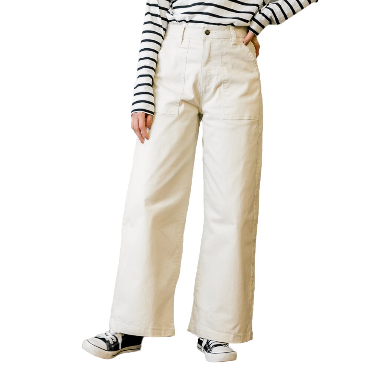 �ڴ��ָ���10%OFF�ۥ磻�ɥѥ�� ��ǥ����� �٥������ѥ�� �ѥ�� �ܥȥॹ ���줤�� �����奢�� �礭�������� ���ȥ�å� ���� ��Ĺ �η����С� M L LL 3L 4L �ĥ��� ���åȥ� �� �� �� �� �� �����륷������ ��ǯ ��� ����ץ� 30�� 40�� 50��