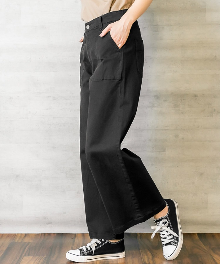 �ڴ��ָ���10%OFF�ۥ磻�ɥѥ�� ��ǥ����� �٥������ѥ�� �ѥ�� �ܥȥॹ ���줤�� �����奢�� �礭�������� ���ȥ�å� ���� ��Ĺ �η����С� M L LL 3L 4L �ĥ��� ���åȥ� �� �� �� �� �� �����륷������ ��ǯ ��� ����ץ� 30�� 40�� 50��
