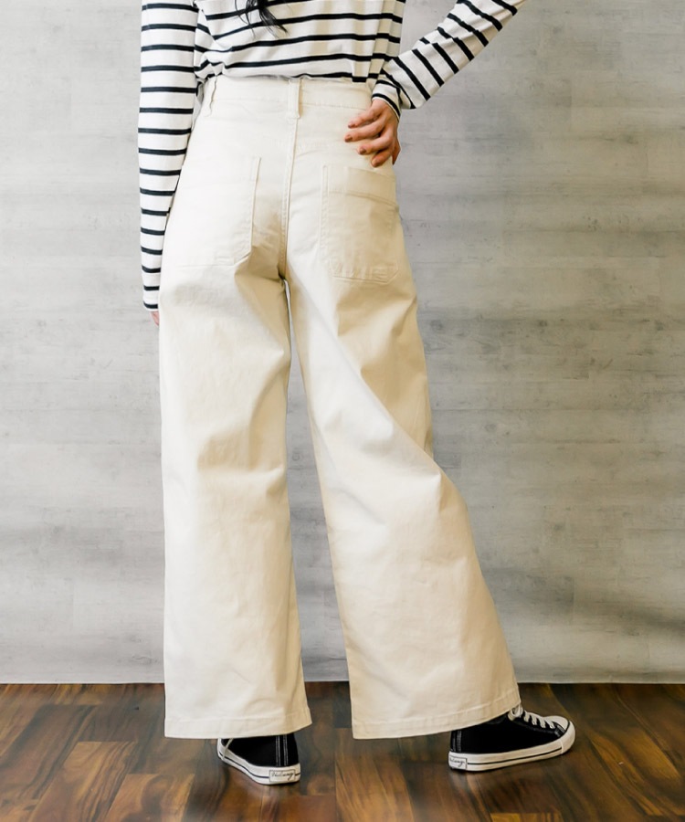 �ڴ��ָ���10%OFF�ۥ磻�ɥѥ�� ��ǥ����� �٥������ѥ�� �ѥ�� �ܥȥॹ ���줤�� �����奢�� �礭�������� ���ȥ�å� ���� ��Ĺ �η����С� M L LL 3L 4L �ĥ��� ���åȥ� �� �� �� �� �� �����륷������ ��ǯ ��� ����ץ� 30�� 40�� 50��