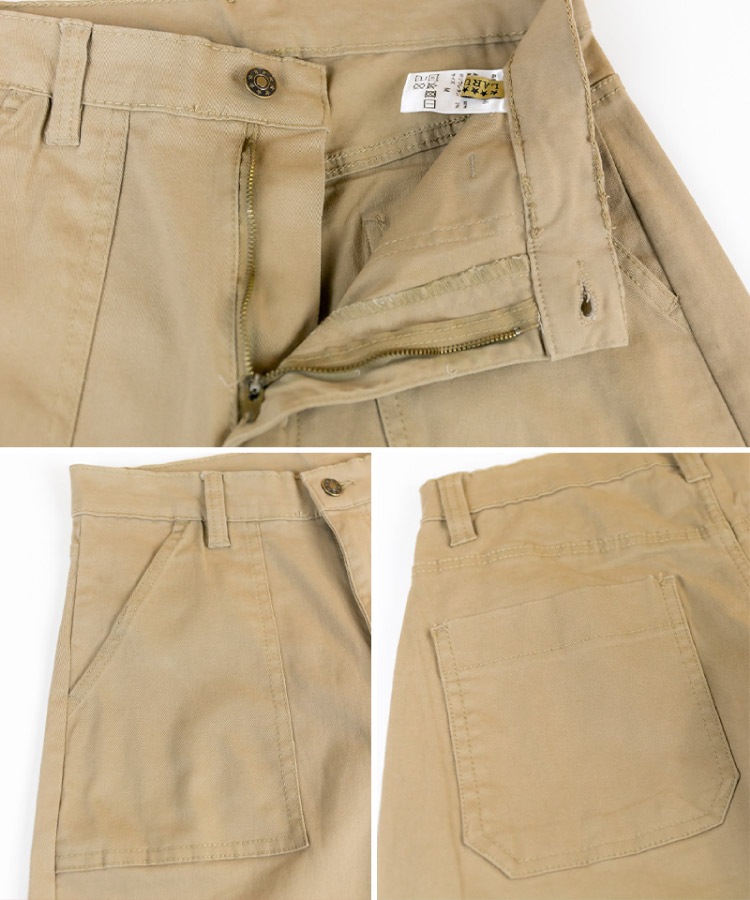 �ڴ��ָ���10%OFF�ۥ磻�ɥѥ�� ��ǥ����� �٥������ѥ�� �ѥ�� �ܥȥॹ ���줤�� �����奢�� �礭�������� ���ȥ�å� ���� ��Ĺ �η����С� M L LL 3L 4L �ĥ��� ���åȥ� �� �� �� �� �� �����륷������ ��ǯ ��� ����ץ� 30�� 40�� 50��