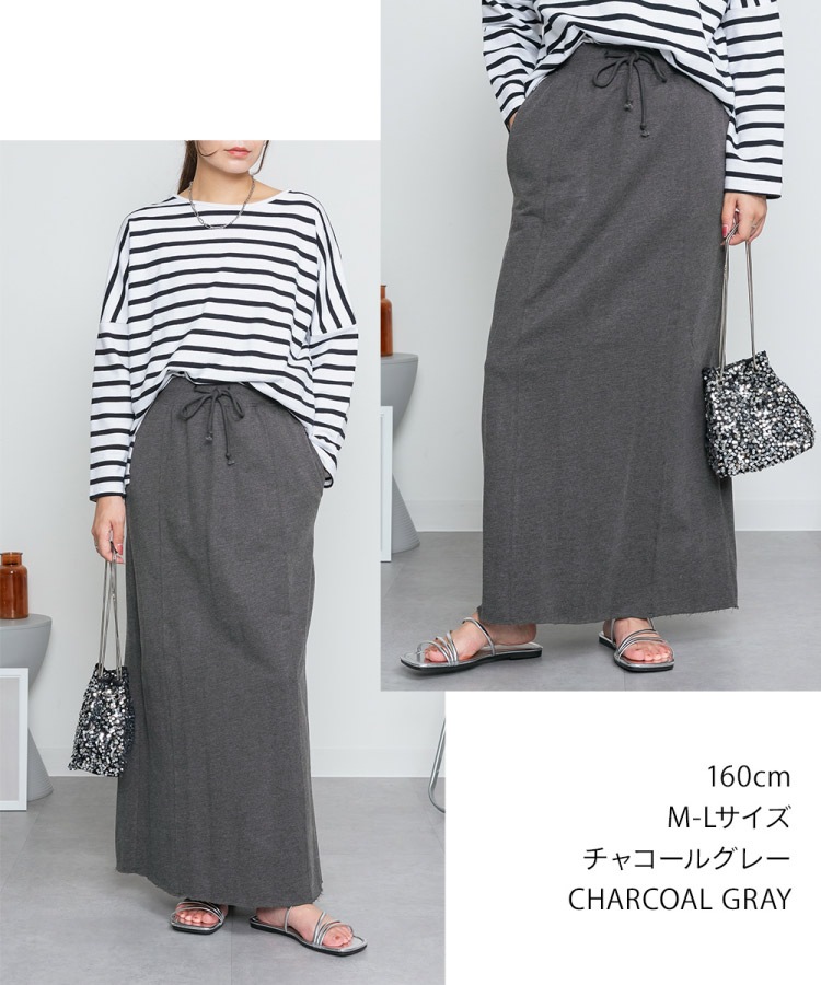 �ں�����20��OFF�ۥ��󥰥������� �ޥ����������� ���ߥ����� �ߥ�΢�� �������å� �������� ��ǥ����� �礭�������� ��ä��� ���åȥ��� �������ȥ��� �η����С� ��ͥ����奢�� �롼�०���� �� �� 30�� 40�� 50�� M L LL 3L 4L 5L �֥�å� ���졼