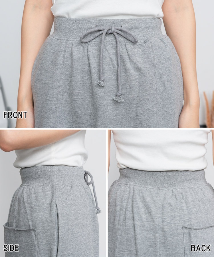 �ں�����20��OFF�ۥ��󥰥������� �ޥ����������� ���ߥ����� �ߥ�΢�� �������å� �������� ��ǥ����� �礭�������� ��ä��� ���åȥ��� �������ȥ��� �η����С� ��ͥ����奢�� �롼�०���� �� �� 30�� 40�� 50�� M L LL 3L 4L 5L �֥�å� ���졼