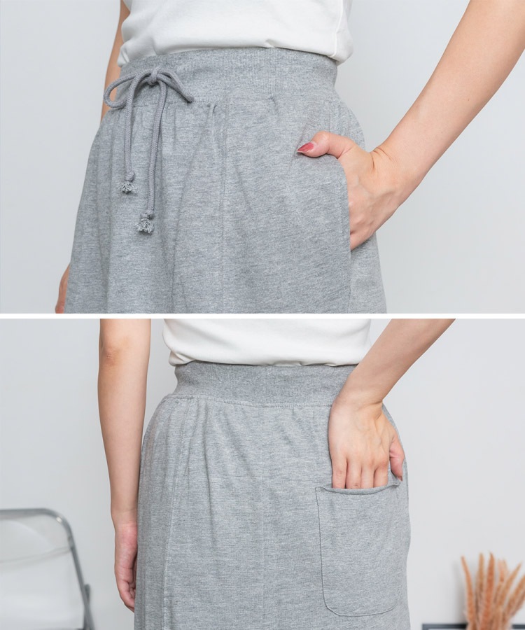 �ں�����20��OFF�ۥ��󥰥������� �ޥ����������� ���ߥ����� �ߥ�΢�� �������å� �������� ��ǥ����� �礭�������� ��ä��� ���åȥ��� �������ȥ��� �η����С� ��ͥ����奢�� �롼�०���� �� �� 30�� 40�� 50�� M L LL 3L 4L 5L �֥�å� ���졼