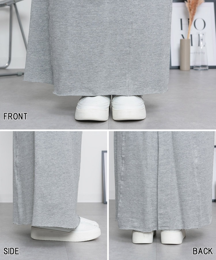 �ں�����20��OFF�ۥ��󥰥������� �ޥ����������� ���ߥ����� �ߥ�΢�� �������å� �������� ��ǥ����� �礭�������� ��ä��� ���åȥ��� �������ȥ��� �η����С� ��ͥ����奢�� �롼�०���� �� �� 30�� 40�� 50�� M L LL 3L 4L 5L �֥�å� ���졼