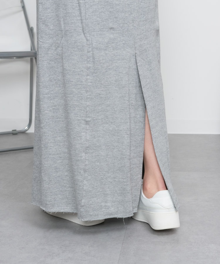 �ں�����20��OFF�ۥ��󥰥������� �ޥ����������� ���ߥ����� �ߥ�΢�� �������å� �������� ��ǥ����� �礭�������� ��ä��� ���åȥ��� �������ȥ��� �η����С� ��ͥ����奢�� �롼�०���� �� �� 30�� 40�� 50�� M L LL 3L 4L 5L �֥�å� ���졼