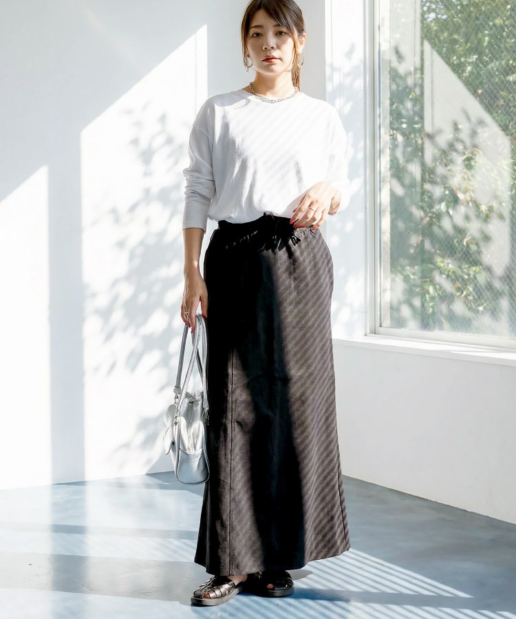 �ں�����20��OFF�ۥ��󥰥������� �ޥ����������� ���ߥ����� �ߥ�΢�� �������å� �������� ��ǥ����� �礭�������� ��ä��� ���åȥ��� �������ȥ��� �η����С� ��ͥ����奢�� �롼�०���� �� �� 30�� 40�� 50�� M L LL 3L 4L 5L �֥�å� ���졼