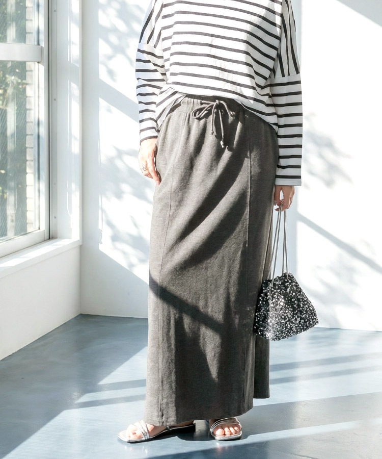 �ں�����20��OFF�ۥ��󥰥������� �ޥ����������� ���ߥ����� �ߥ�΢�� �������å� �������� ��ǥ����� �礭�������� ��ä��� ���åȥ��� �������ȥ��� �η����С� ��ͥ����奢�� �롼�०���� �� �� 30�� 40�� 50�� M L LL 3L 4L 5L �֥�å� ���졼