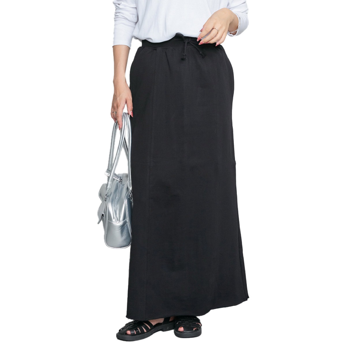 �ں�����20��OFF�ۥ��󥰥������� �ޥ����������� ���ߥ����� �ߥ�΢�� �������å� �������� ��ǥ����� �礭�������� ��ä��� ���åȥ��� �������ȥ��� �η����С� ��ͥ����奢�� �롼�०���� �� �� 30�� 40�� 50�� M L LL 3L 4L 5L �֥�å� ���졼