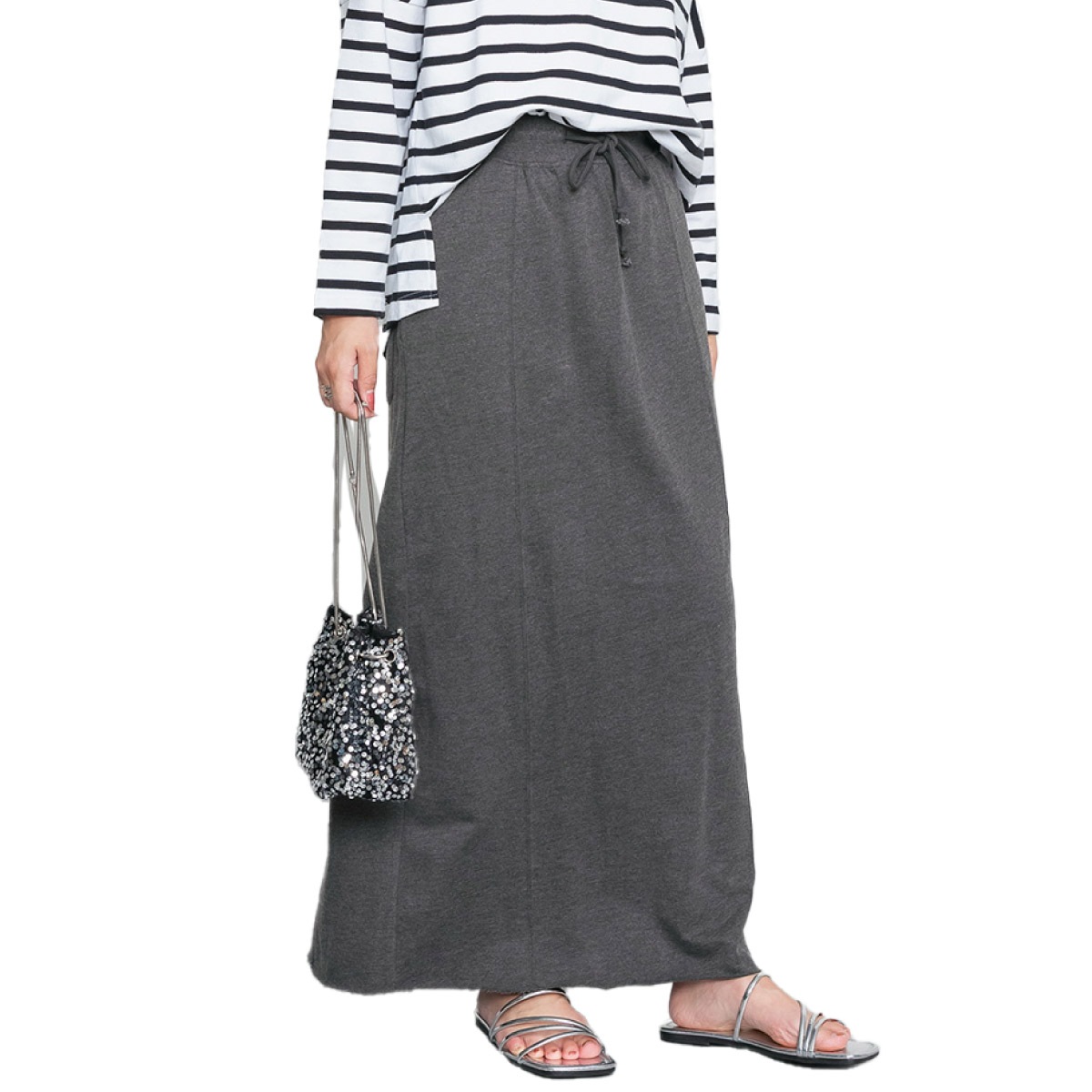 �ں�����20��OFF�ۥ��󥰥������� �ޥ����������� ���ߥ����� �ߥ�΢�� �������å� �������� ��ǥ����� �礭�������� ��ä��� ���åȥ��� �������ȥ��� �η����С� ��ͥ����奢�� �롼�०���� �� �� 30�� 40�� 50�� M L LL 3L 4L 5L �֥�å� ���졼