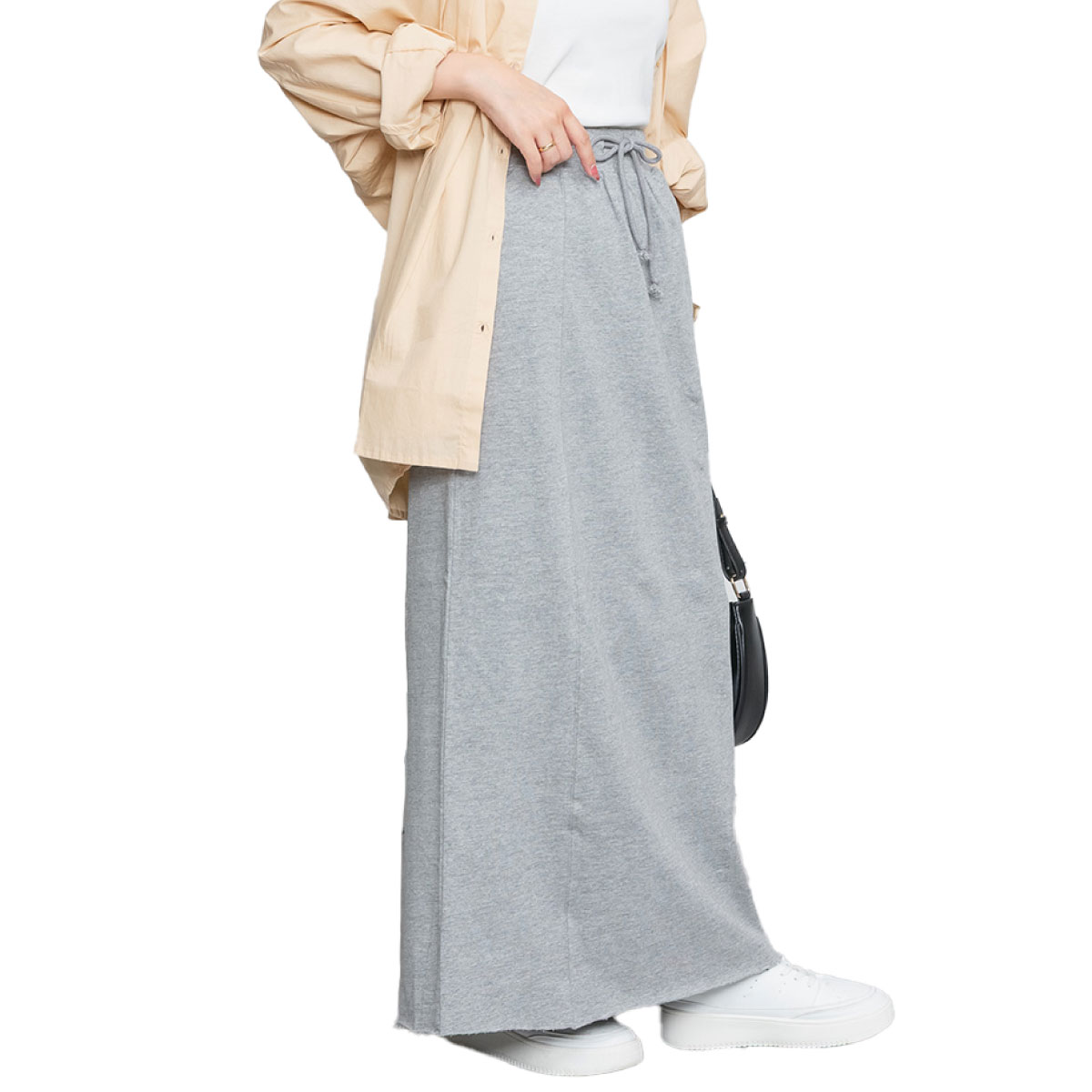 �ں�����20��OFF�ۥ��󥰥������� �ޥ����������� ���ߥ����� �ߥ�΢�� �������å� �������� ��ǥ����� �礭�������� ��ä��� ���åȥ��� �������ȥ��� �η����С� ��ͥ����奢�� �롼�०���� �� �� 30�� 40�� 50�� M L LL 3L 4L 5L �֥�å� ���졼