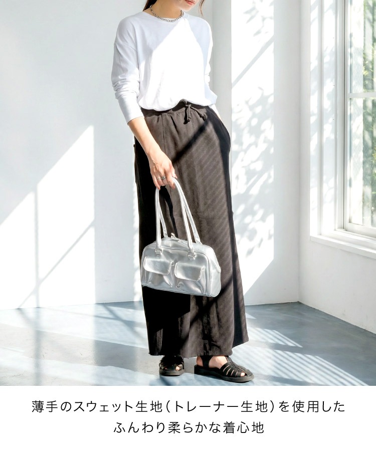 �ں�����20��OFF�ۥ��󥰥������� �ޥ����������� ���ߥ����� �ߥ�΢�� �������å� �������� ��ǥ����� �礭�������� ��ä��� ���åȥ��� �������ȥ��� �η����С� ��ͥ����奢�� �롼�०���� �� �� 30�� 40�� 50�� M L LL 3L 4L 5L �֥�å� ���졼