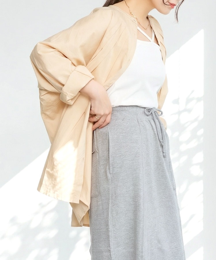 �ں�����20��OFF�ۥ��󥰥������� �ޥ����������� ���ߥ����� �ߥ�΢�� �������å� �������� ��ǥ����� �礭�������� ��ä��� ���åȥ��� �������ȥ��� �η����С� ��ͥ����奢�� �롼�०���� �� �� 30�� 40�� 50�� M L LL 3L 4L 5L �֥�å� ���졼