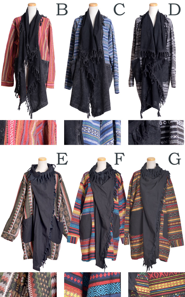 ����äȤ�Ǻ�߲�衣������å���������󥰥����ǥ�����