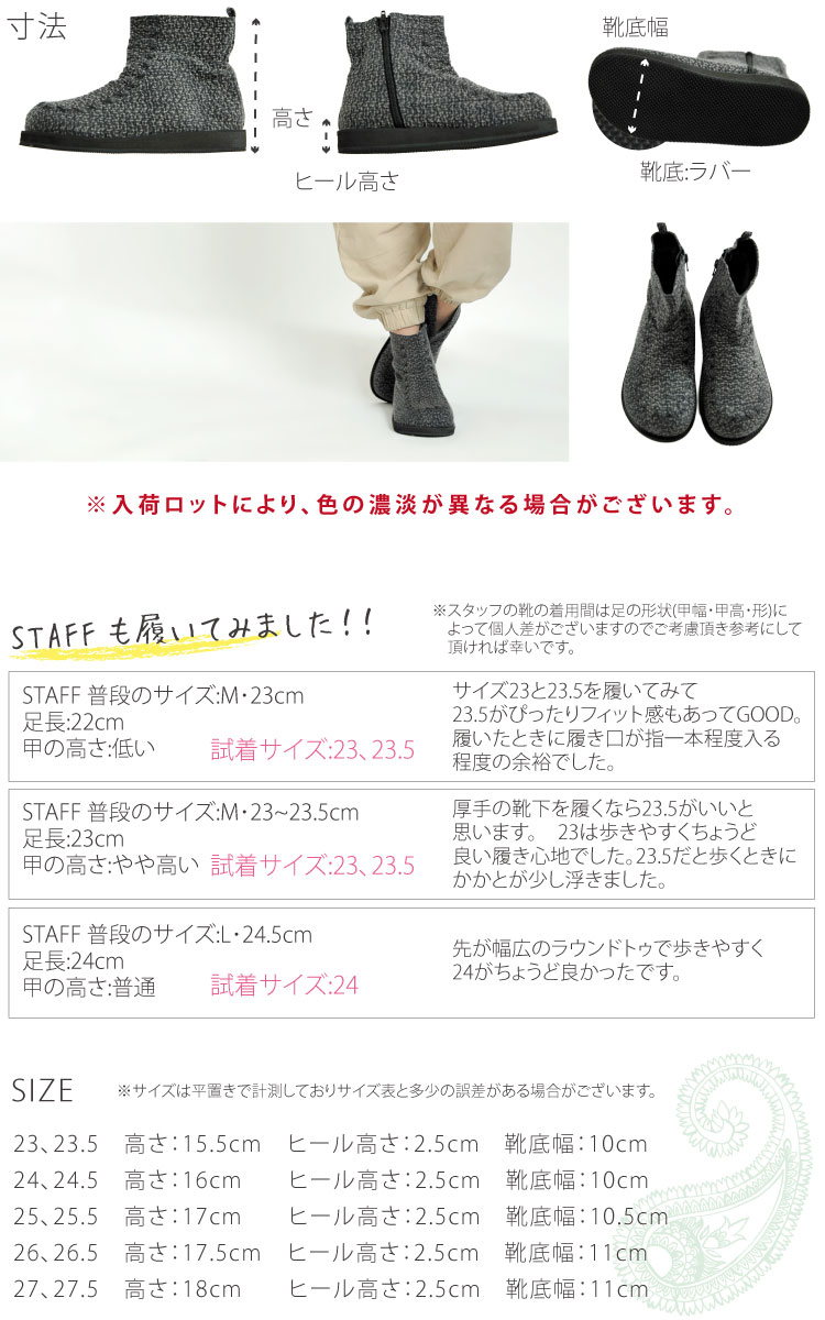 �������ȥ꡼��BASIC�������å���ù����硼�ȥ֡���