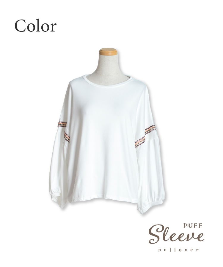 ���굤�ʤ���������ȡ��ѥե��꡼�֥ץ륪���С����åȥ���