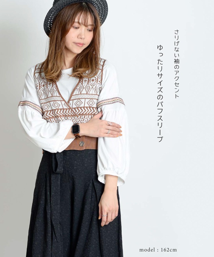 ���굤�ʤ���������ȡ��ѥե��꡼�֥ץ륪���С����åȥ���