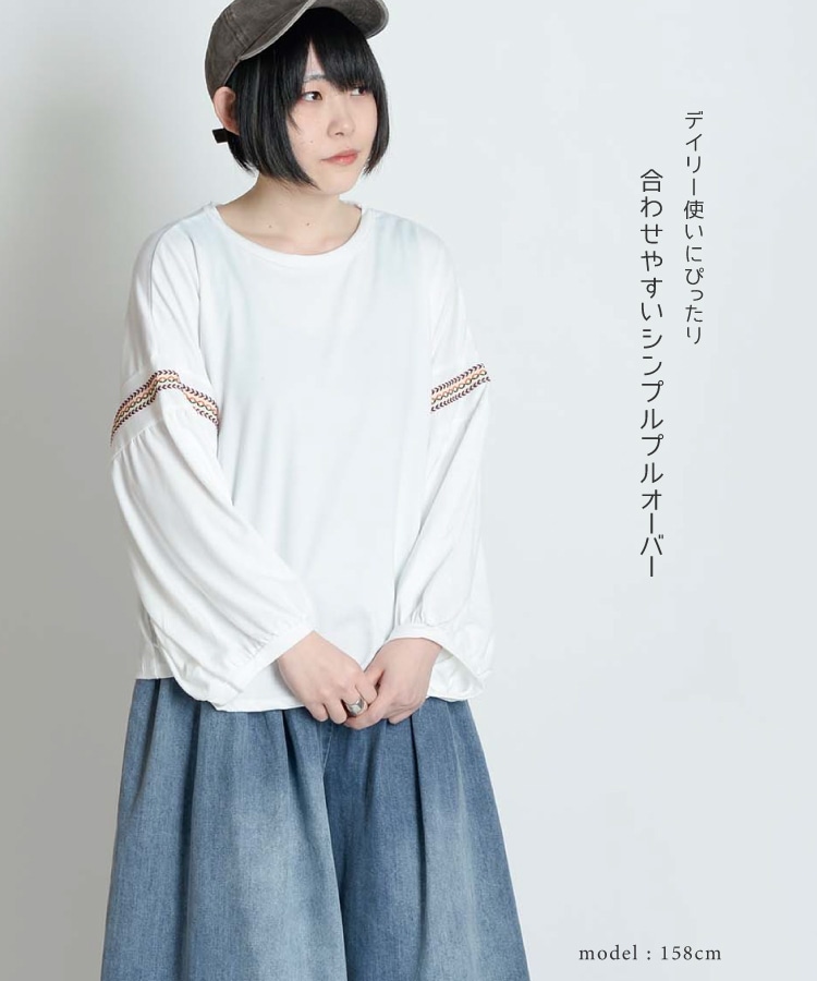 ���굤�ʤ���������ȡ��ѥե��꡼�֥ץ륪���С����åȥ���