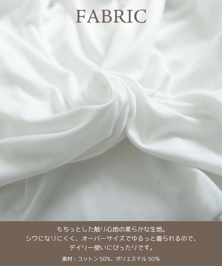 ���굤�ʤ���������ȡ��ѥե��꡼�֥ץ륪���С����åȥ���