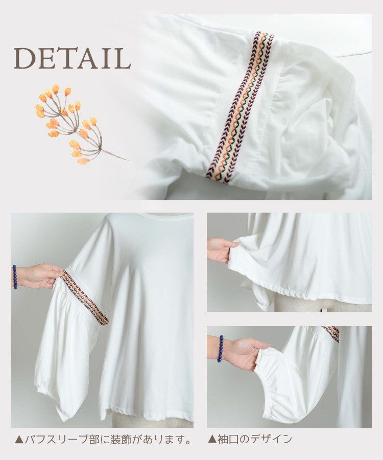 ���굤�ʤ���������ȡ��ѥե��꡼�֥ץ륪���С����åȥ���