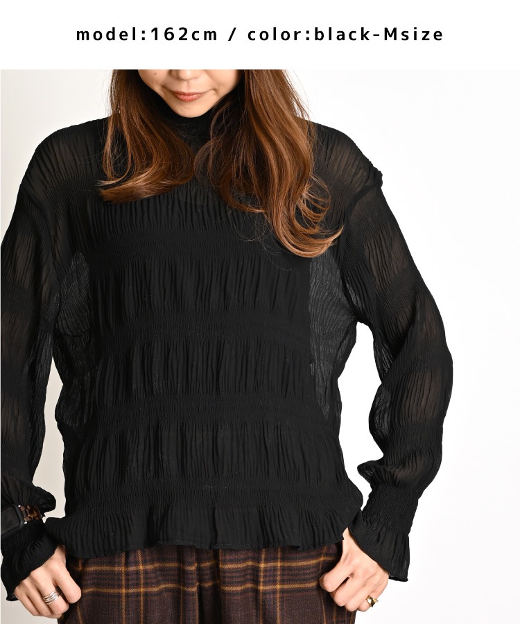 ���ʤˡ��ڤ䤫�ˡ��������ե��ץ꡼�ĥϡ��ե����ȥ�ͥå��ץ륪���С�