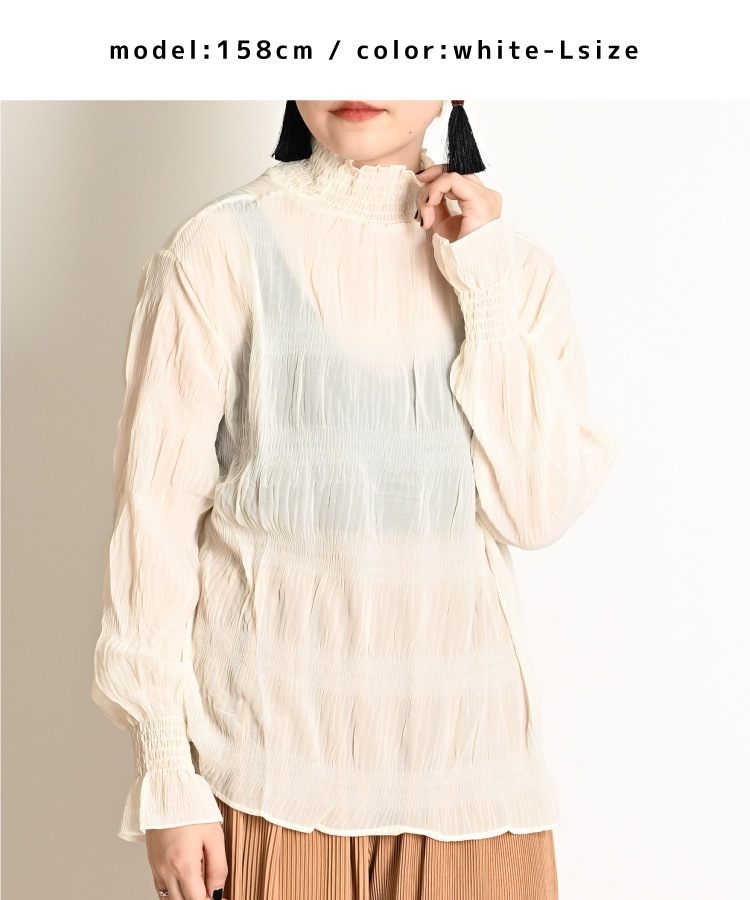 ���ʤˡ��ڤ䤫�ˡ��������ե��ץ꡼�ĥϡ��ե����ȥ�ͥå��ץ륪���С�