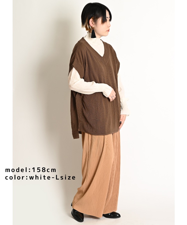 ���ʤˡ��ڤ䤫�ˡ��������ե��ץ꡼�ĥϡ��ե����ȥ�ͥå��ץ륪���С�