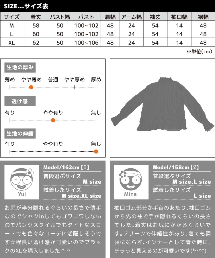 ���ʤˡ��ڤ䤫�ˡ��������ե��ץ꡼�ĥϡ��ե����ȥ�ͥå��ץ륪���С�