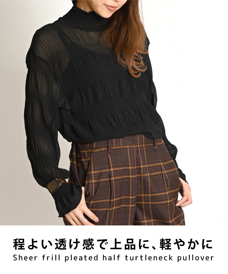 ���ʤˡ��ڤ䤫�ˡ��������ե��ץ꡼�ĥϡ��ե����ȥ�ͥå��ץ륪���С�