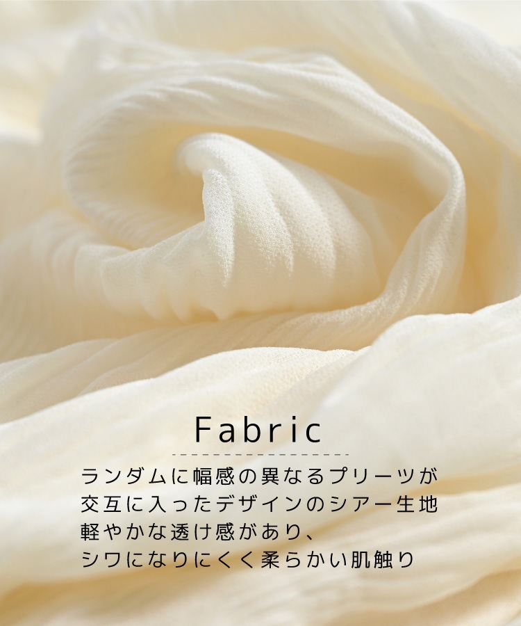 ���ʤˡ��ڤ䤫�ˡ��������ե��ץ꡼�ĥϡ��ե����ȥ�ͥå��ץ륪���С�