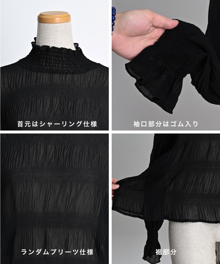 ���ʤˡ��ڤ䤫�ˡ��������ե��ץ꡼�ĥϡ��ե����ȥ�ͥå��ץ륪���С�