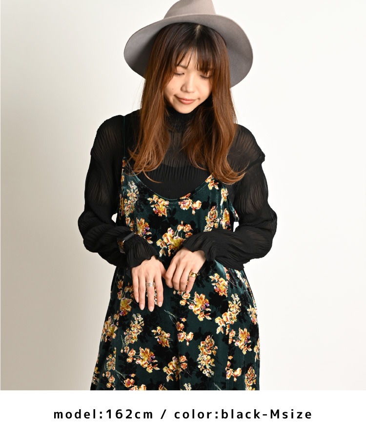 ���ʤˡ��ڤ䤫�ˡ��������ե��ץ꡼�ĥϡ��ե����ȥ�ͥå��ץ륪���С�