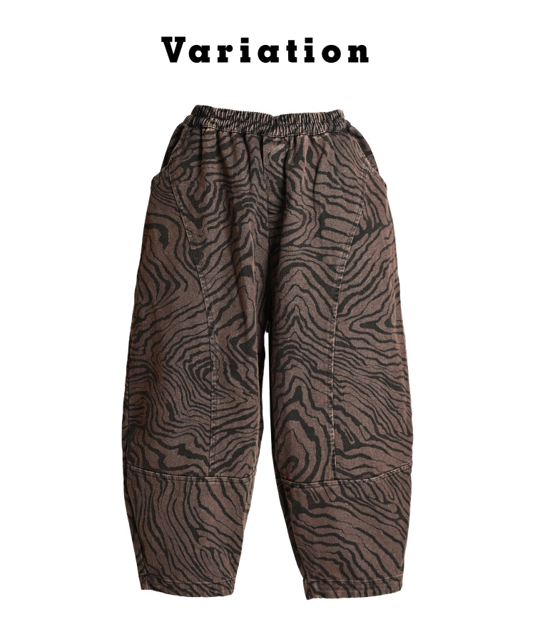 ̴��ˤʤ롣���֥����ǥ˥ॵ�륨��ѥ�� �ѥ�� ��ǥ����� �磻�ɥѥ�� �磻�� �ܥȥॹ �ǥ˥� ������ �����ѥ� �磻�ɥǥ˥� ���ܥ� ���åȥ�ǥ˥� ���륨��ǥ˥� �ǥ˥ॵ�륨�� �ǥ˥�ѥ�� �ѥ�� ���ܥ� ���� ���󥰾� ��ʬ�� 10ʬ��