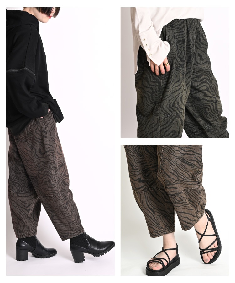 ̴��ˤʤ롣���֥����ǥ˥ॵ�륨��ѥ�� �ѥ�� ��ǥ����� �磻�ɥѥ�� �磻�� �ܥȥॹ �ǥ˥� ������ �����ѥ� �磻�ɥǥ˥� ���ܥ� ���åȥ�ǥ˥� ���륨��ǥ˥� �ǥ˥ॵ�륨�� �ǥ˥�ѥ�� �ѥ�� ���ܥ� ���� ���󥰾� ��ʬ�� 10ʬ��