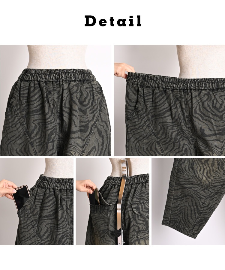 ̴��ˤʤ롣���֥����ǥ˥ॵ�륨��ѥ�� �ѥ�� ��ǥ����� �磻�ɥѥ�� �磻�� �ܥȥॹ �ǥ˥� ������ �����ѥ� �磻�ɥǥ˥� ���ܥ� ���åȥ�ǥ˥� ���륨��ǥ˥� �ǥ˥ॵ�륨�� �ǥ˥�ѥ�� �ѥ�� ���ܥ� ���� ���󥰾� ��ʬ�� 10ʬ��