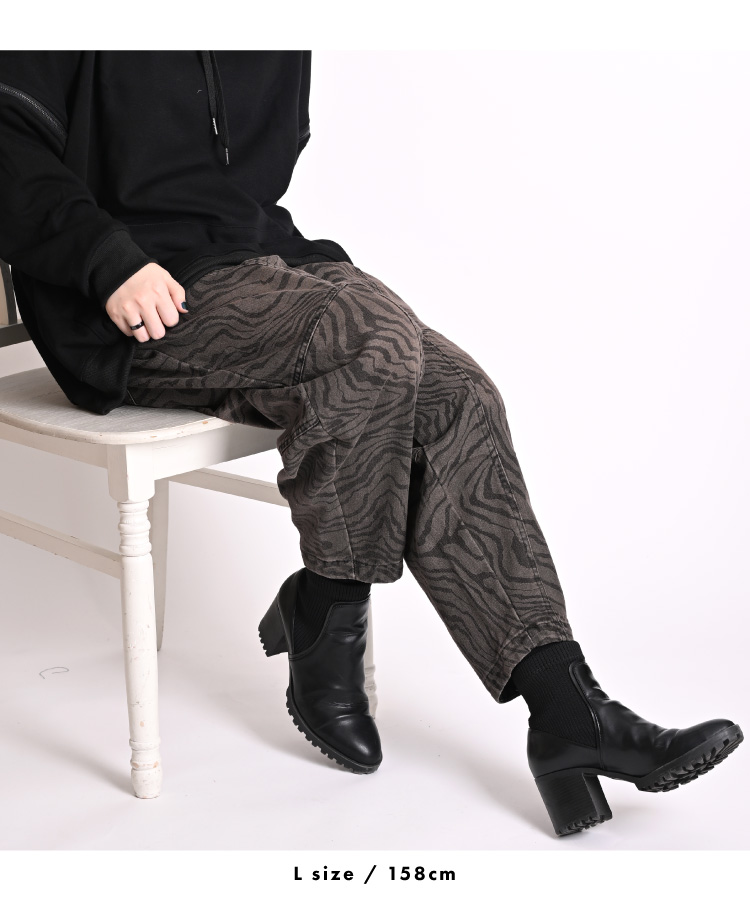 ̴��ˤʤ롣���֥����ǥ˥ॵ�륨��ѥ�� �ѥ�� ��ǥ����� �磻�ɥѥ�� �磻�� �ܥȥॹ �ǥ˥� ������ �����ѥ� �磻�ɥǥ˥� ���ܥ� ���åȥ�ǥ˥� ���륨��ǥ˥� �ǥ˥ॵ�륨�� �ǥ˥�ѥ�� �ѥ�� ���ܥ� ���� ���󥰾� ��ʬ�� 10ʬ��