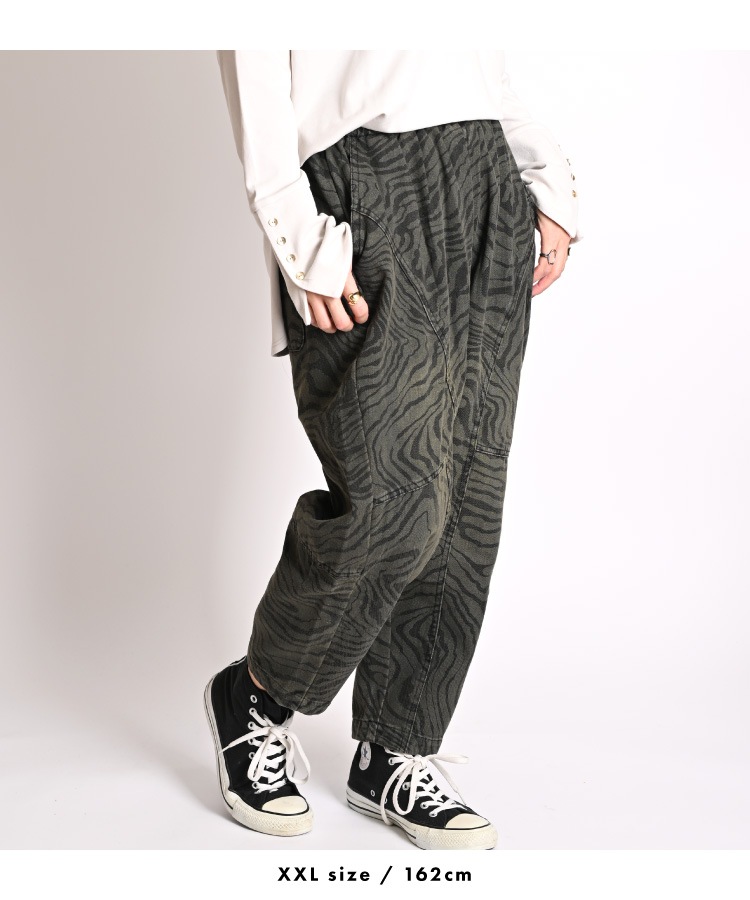 ̴��ˤʤ롣���֥����ǥ˥ॵ�륨��ѥ�� �ѥ�� ��ǥ����� �磻�ɥѥ�� �磻�� �ܥȥॹ �ǥ˥� ������ �����ѥ� �磻�ɥǥ˥� ���ܥ� ���åȥ�ǥ˥� ���륨��ǥ˥� �ǥ˥ॵ�륨�� �ǥ˥�ѥ�� �ѥ�� ���ܥ� ���� ���󥰾� ��ʬ�� 10ʬ��