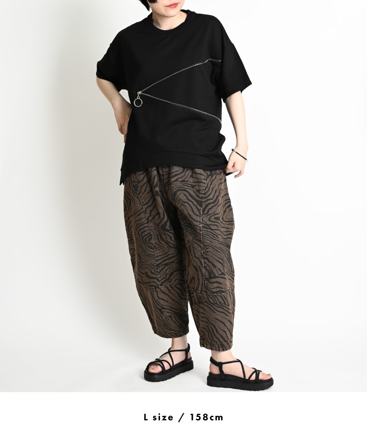 ̴��ˤʤ롣���֥����ǥ˥ॵ�륨��ѥ�� �ѥ�� ��ǥ����� �磻�ɥѥ�� �磻�� �ܥȥॹ �ǥ˥� ������ �����ѥ� �磻�ɥǥ˥� ���ܥ� ���åȥ�ǥ˥� ���륨��ǥ˥� �ǥ˥ॵ�륨�� �ǥ˥�ѥ�� �ѥ�� ���ܥ� ���� ���󥰾� ��ʬ�� 10ʬ��