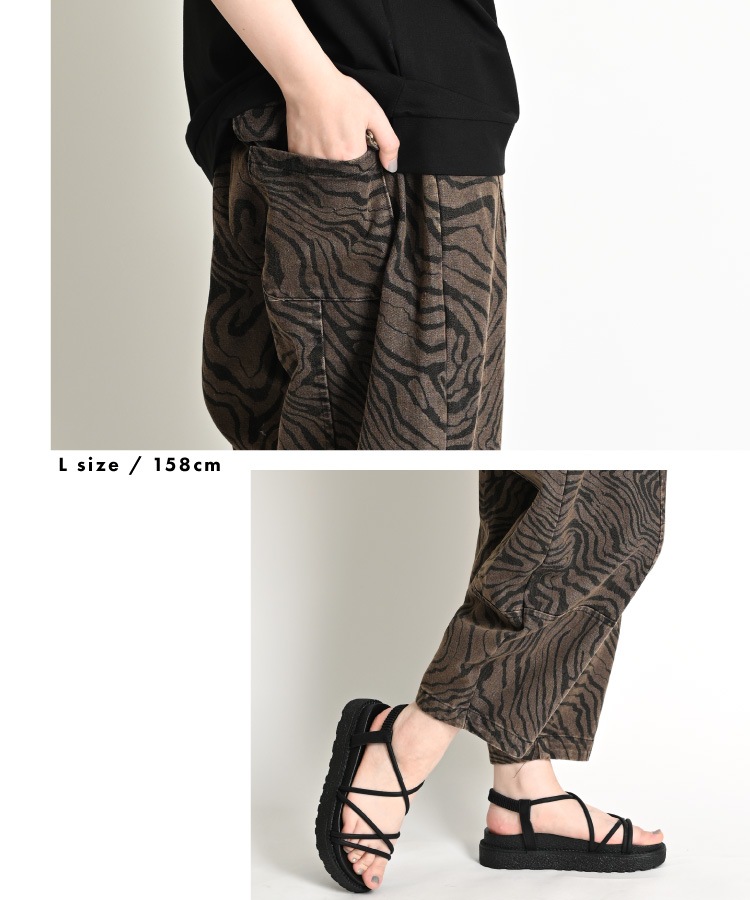 ̴��ˤʤ롣���֥����ǥ˥ॵ�륨��ѥ�� �ѥ�� ��ǥ����� �磻�ɥѥ�� �磻�� �ܥȥॹ �ǥ˥� ������ �����ѥ� �磻�ɥǥ˥� ���ܥ� ���åȥ�ǥ˥� ���륨��ǥ˥� �ǥ˥ॵ�륨�� �ǥ˥�ѥ�� �ѥ�� ���ܥ� ���� ���󥰾� ��ʬ�� 10ʬ��