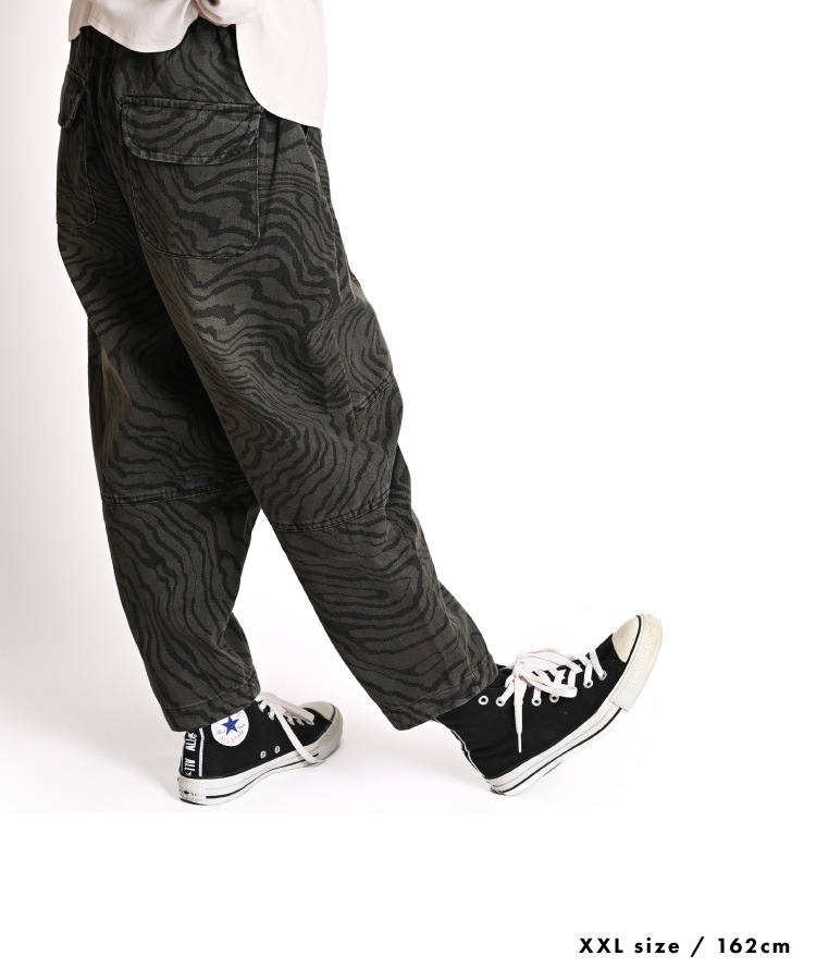 ̴��ˤʤ롣���֥����ǥ˥ॵ�륨��ѥ�� �ѥ�� ��ǥ����� �磻�ɥѥ�� �磻�� �ܥȥॹ �ǥ˥� ������ �����ѥ� �磻�ɥǥ˥� ���ܥ� ���åȥ�ǥ˥� ���륨��ǥ˥� �ǥ˥ॵ�륨�� �ǥ˥�ѥ�� �ѥ�� ���ܥ� ���� ���󥰾� ��ʬ�� 10ʬ��