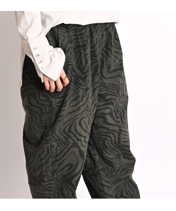 ̴��ˤʤ롣���֥����ǥ˥ॵ�륨��ѥ�� �ѥ�� ��ǥ����� �磻�ɥѥ�� �磻�� �ܥȥॹ �ǥ˥� ������ �����ѥ� �磻�ɥǥ˥� ���ܥ� ���åȥ�ǥ˥� ���륨��ǥ˥� �ǥ˥ॵ�륨�� �ǥ˥�ѥ�� �ѥ�� ���ܥ� ���� ���󥰾� ��ʬ�� 10ʬ��