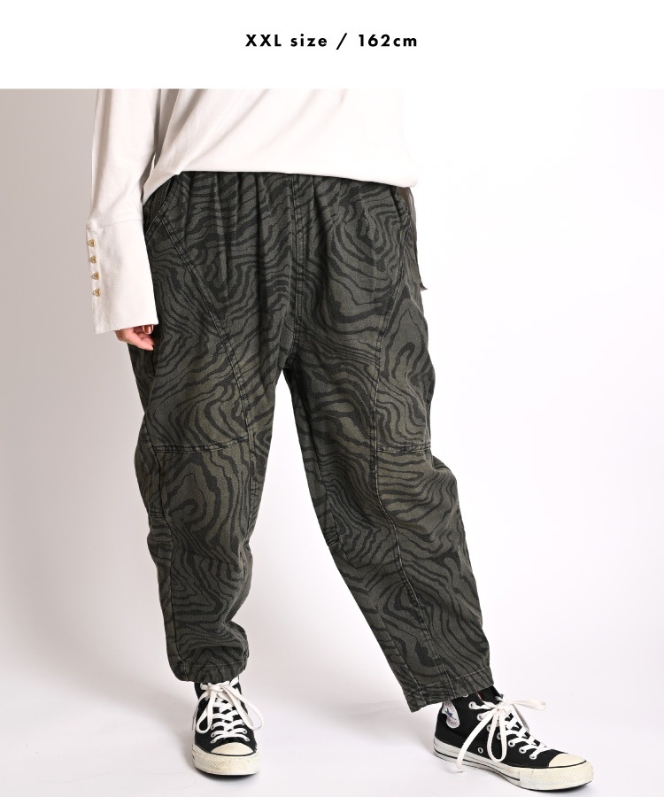 ̴��ˤʤ롣���֥����ǥ˥ॵ�륨��ѥ�� �ѥ�� ��ǥ����� �磻�ɥѥ�� �磻�� �ܥȥॹ �ǥ˥� ������ �����ѥ� �磻�ɥǥ˥� ���ܥ� ���åȥ�ǥ˥� ���륨��ǥ˥� �ǥ˥ॵ�륨�� �ǥ˥�ѥ�� �ѥ�� ���ܥ� ���� ���󥰾� ��ʬ�� 10ʬ��