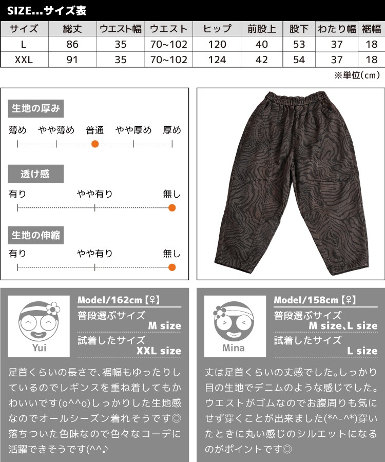 ̴��ˤʤ롣���֥����ǥ˥ॵ�륨��ѥ�� �ѥ�� ��ǥ����� �磻�ɥѥ�� �磻�� �ܥȥॹ �ǥ˥� ������ �����ѥ� �磻�ɥǥ˥� ���ܥ� ���åȥ�ǥ˥� ���륨��ǥ˥� �ǥ˥ॵ�륨�� �ǥ˥�ѥ�� �ѥ�� ���ܥ� ���� ���󥰾� ��ʬ�� 10ʬ��