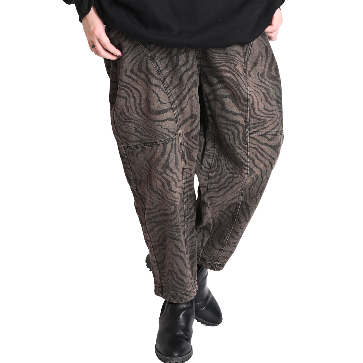 ̴��ˤʤ롣���֥����ǥ˥ॵ�륨��ѥ�� �ѥ�� ��ǥ����� �磻�ɥѥ�� �磻�� �ܥȥॹ �ǥ˥� ������ �����ѥ� �磻�ɥǥ˥� ���ܥ� ���åȥ�ǥ˥� ���륨��ǥ˥� �ǥ˥ॵ�륨�� �ǥ˥�ѥ�� �ѥ�� ���ܥ� ���� ���󥰾� ��ʬ�� 10ʬ��