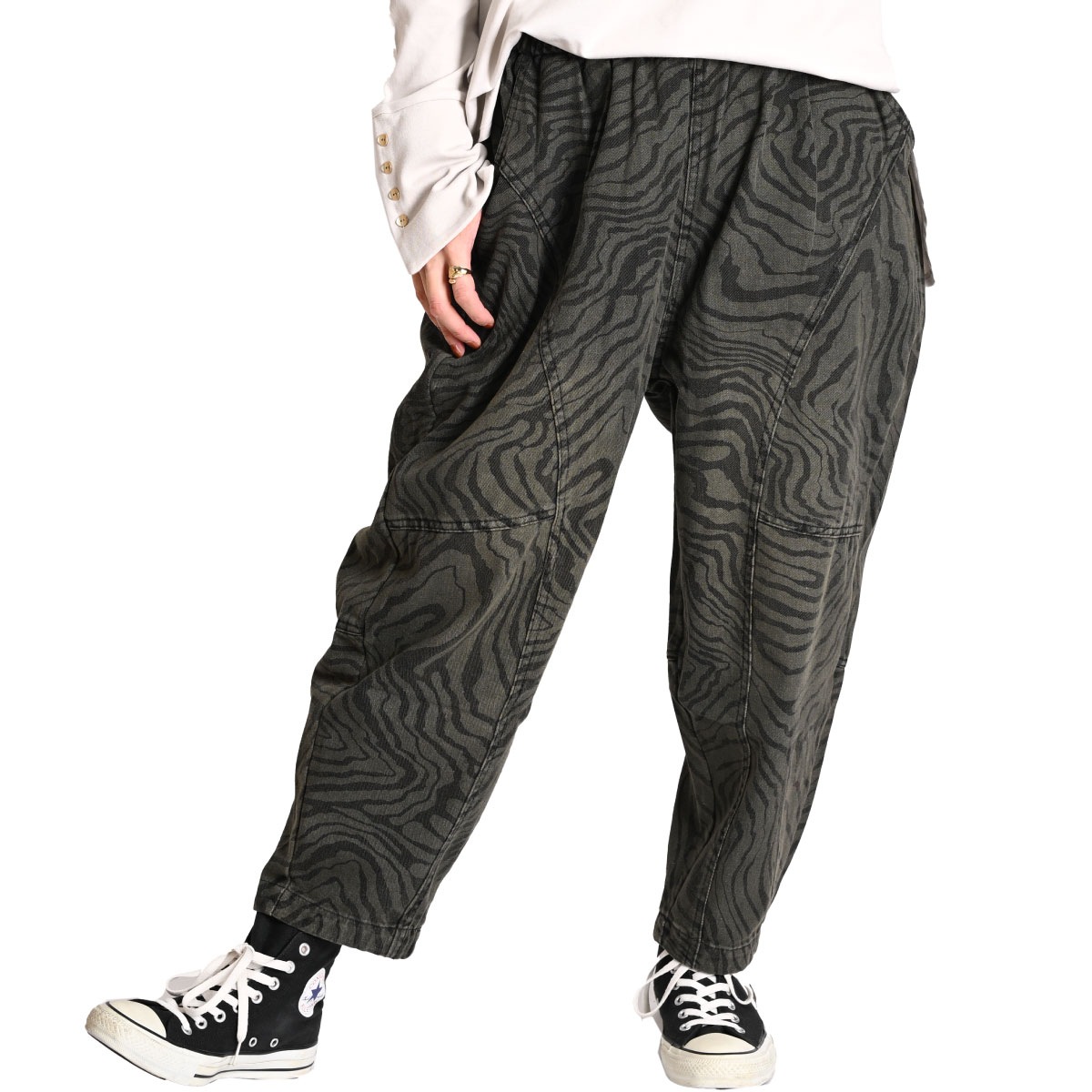 ̴��ˤʤ롣���֥����ǥ˥ॵ�륨��ѥ�� �ѥ�� ��ǥ����� �磻�ɥѥ�� �磻�� �ܥȥॹ �ǥ˥� ������ �����ѥ� �磻�ɥǥ˥� ���ܥ� ���åȥ�ǥ˥� ���륨��ǥ˥� �ǥ˥ॵ�륨�� �ǥ˥�ѥ�� �ѥ�� ���ܥ� ���� ���󥰾� ��ʬ�� 10ʬ��